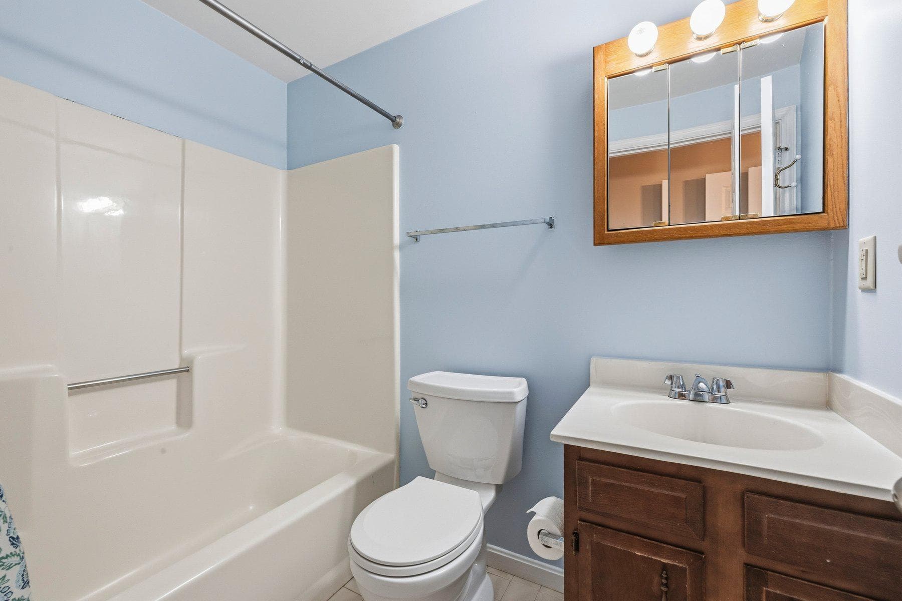 10820 Gambrill Park Road photo 22