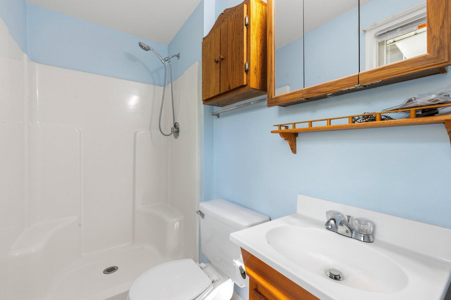 10820 Gambrill Park Road photo 23