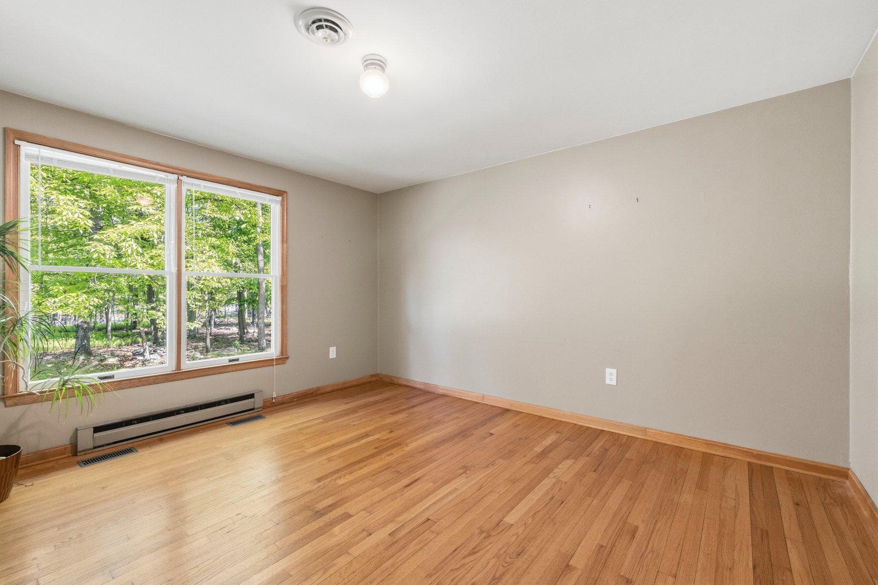10820 Gambrill Park Road photo 24