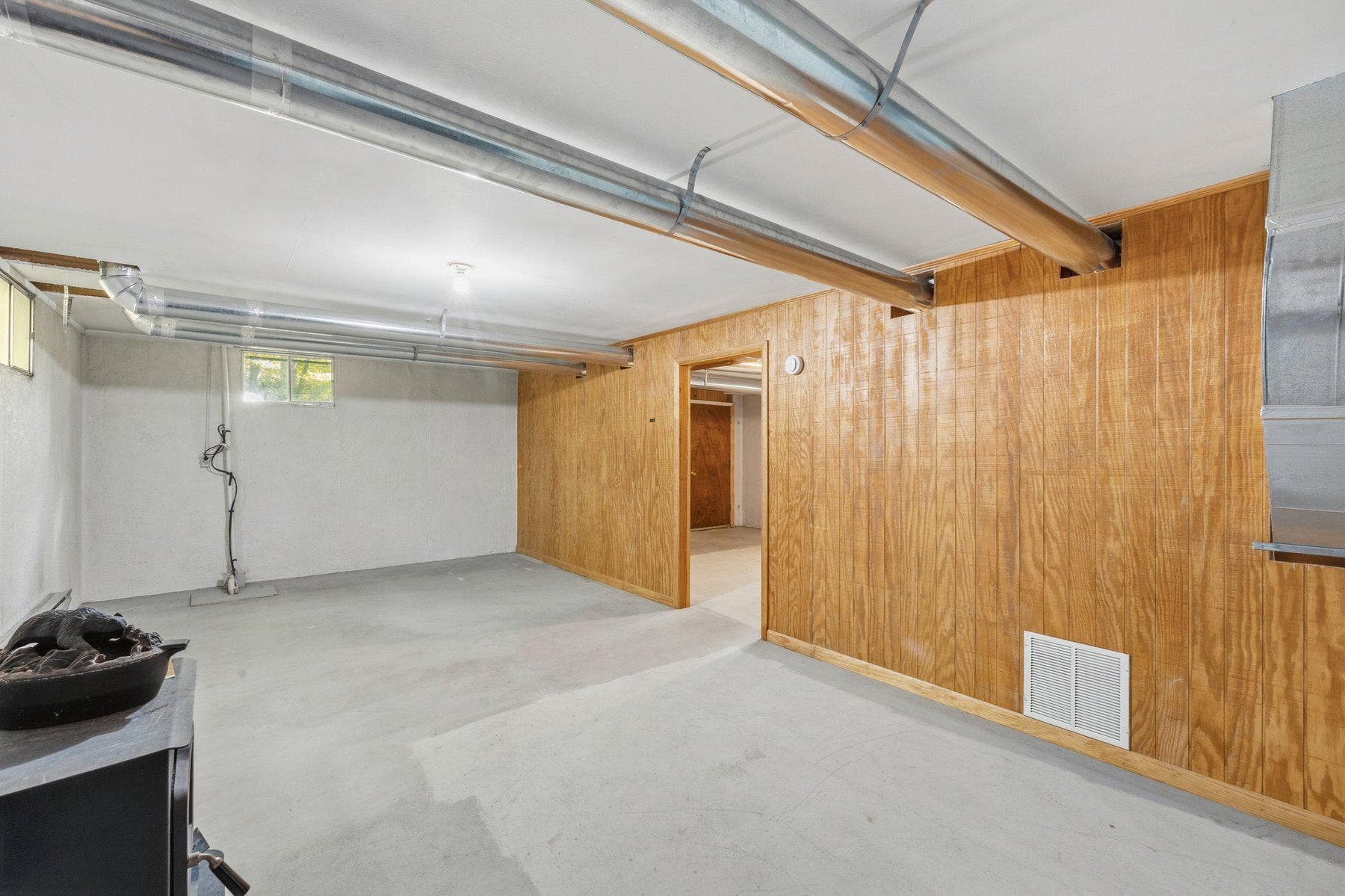 10820 Gambrill Park Road photo 29