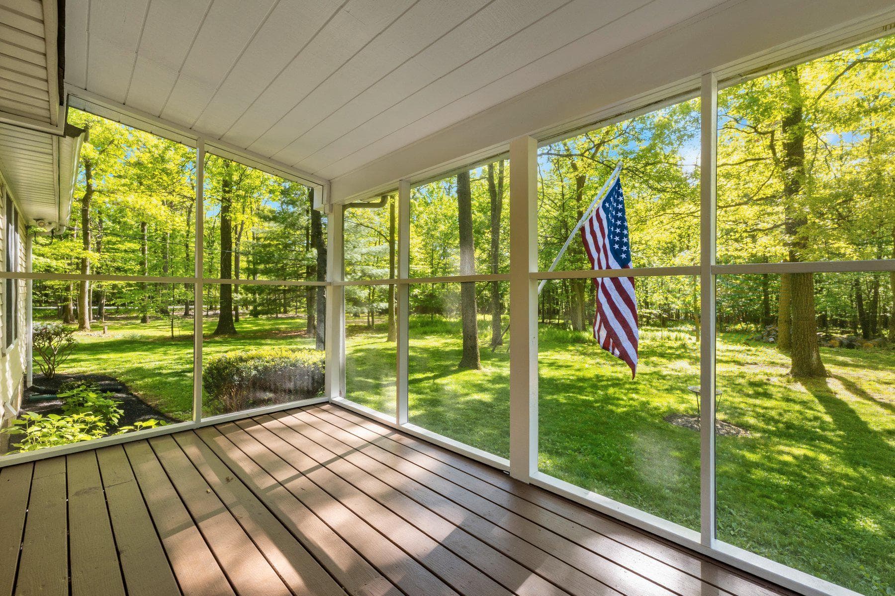 10820 Gambrill Park Road photo 3
