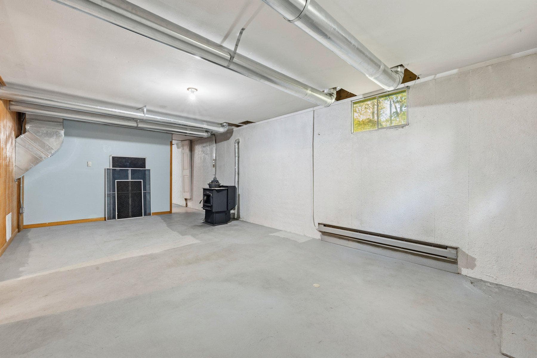 10820 Gambrill Park Road photo 30