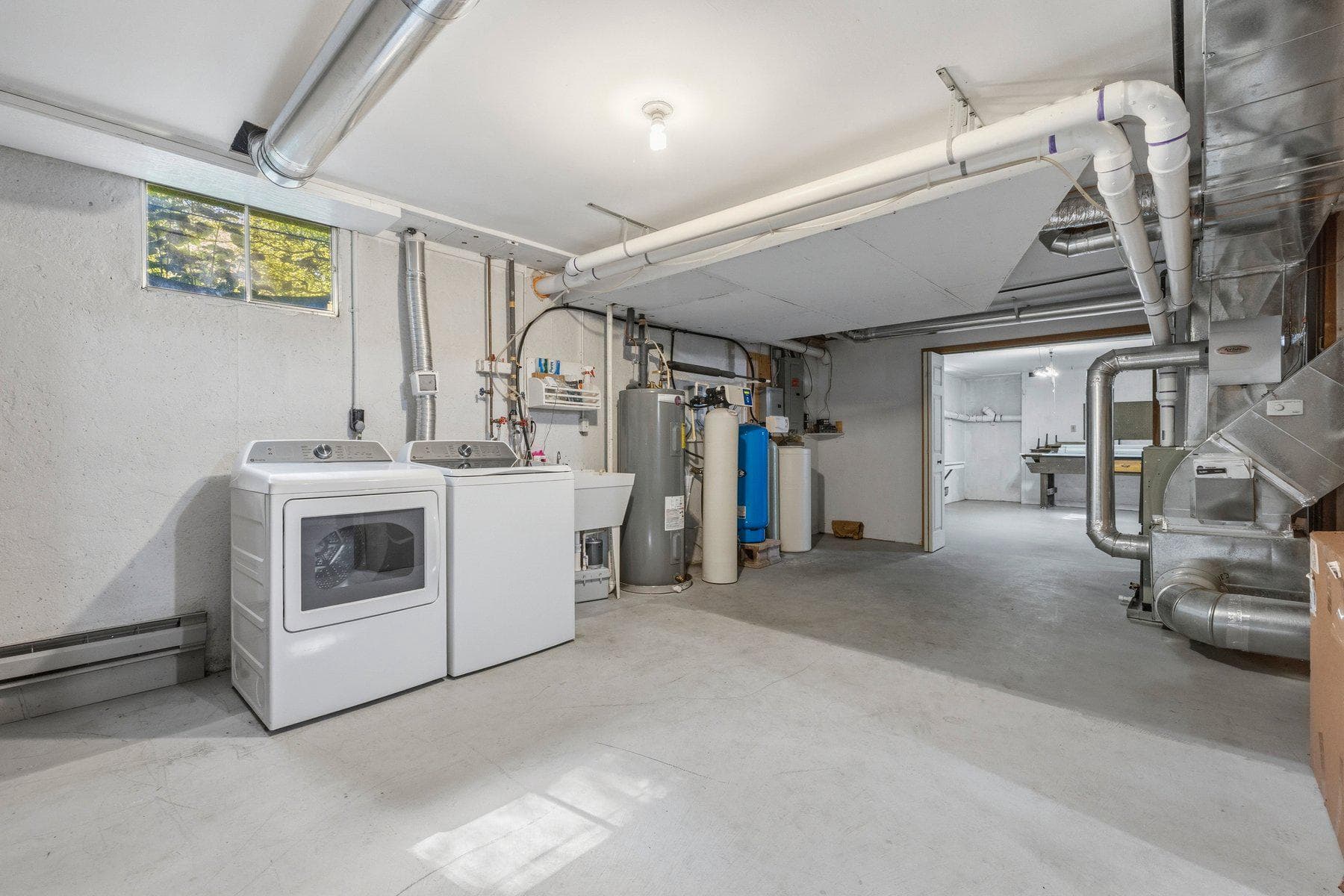 10820 Gambrill Park Road photo 31