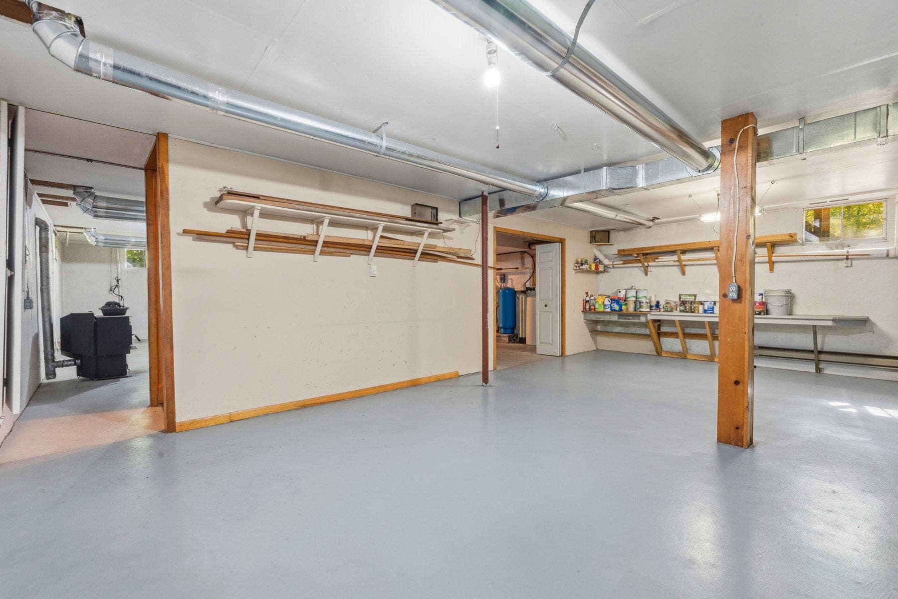 10820 Gambrill Park Road photo 33