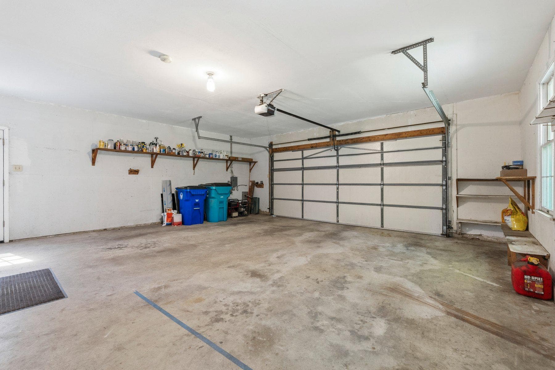 10820 Gambrill Park Road photo 34