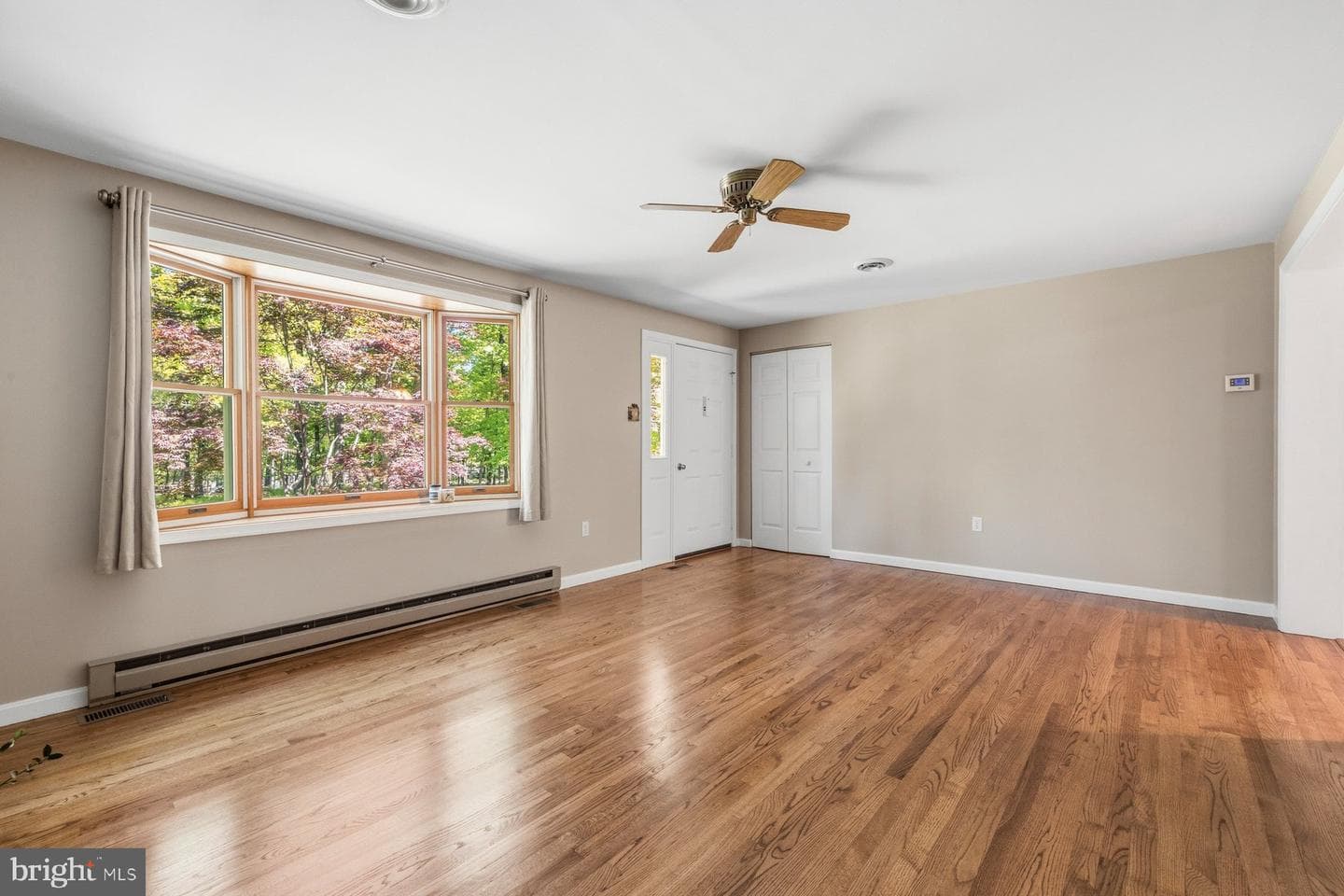 10820 Gambrill Park Road photo 7