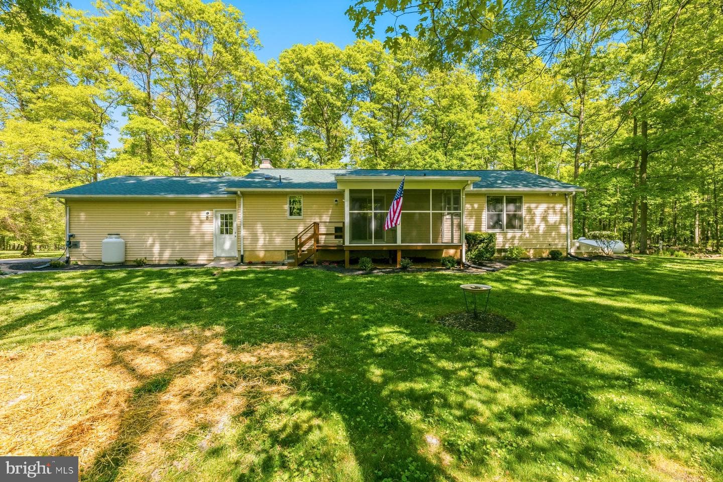 10820 Gambrill Park Road photo 8
