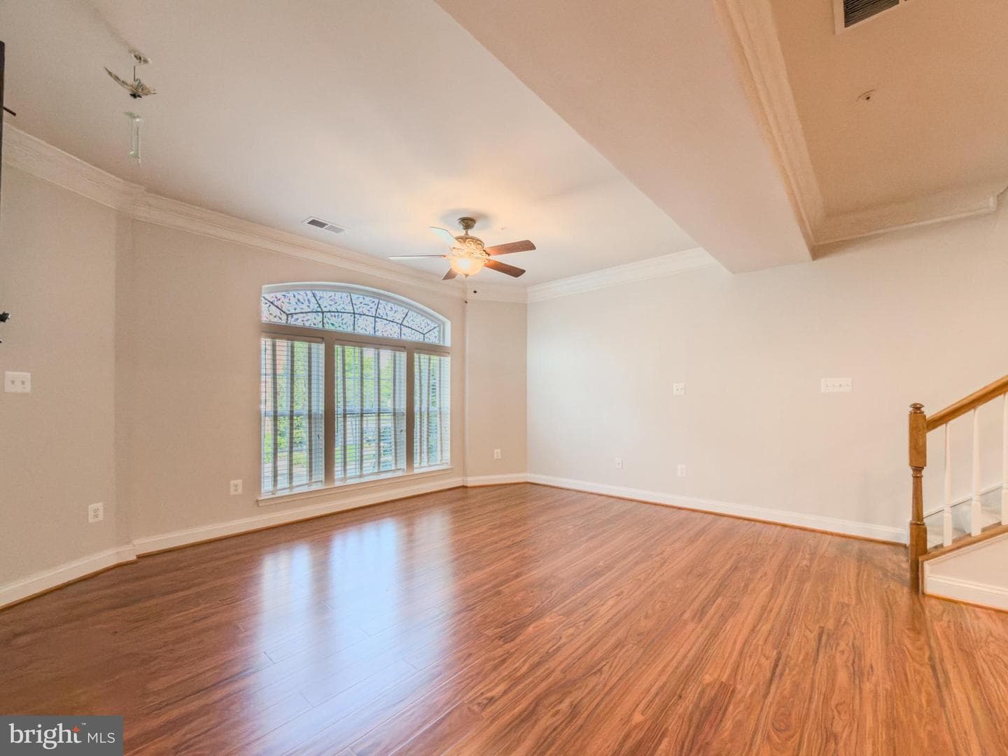 9555 Hyde Place photo 10
