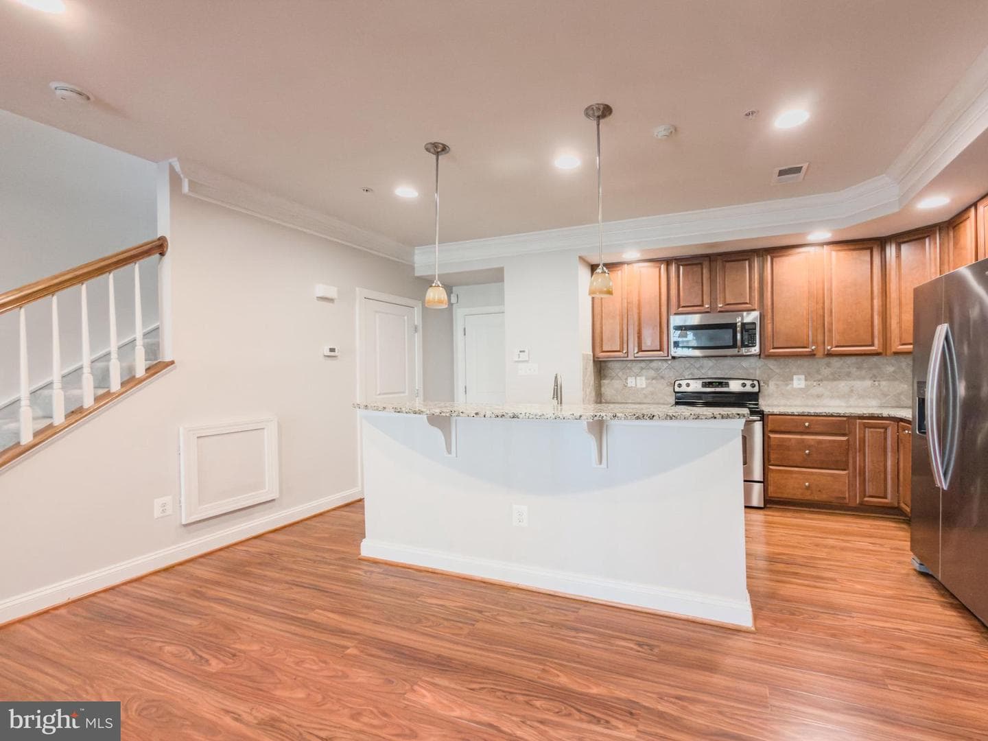 9555 Hyde Place photo 13