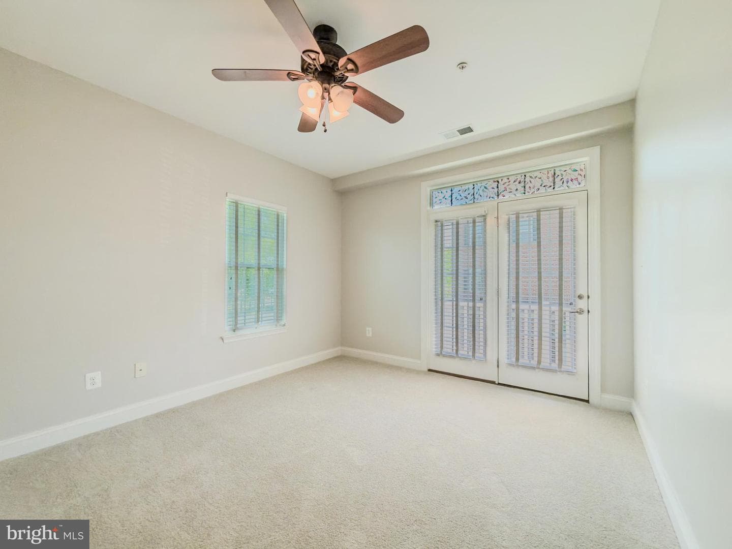 9555 Hyde Place photo 20