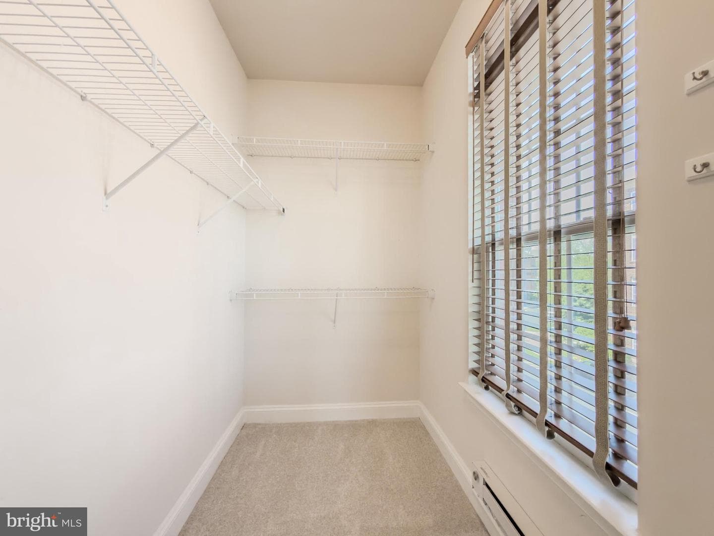 9555 Hyde Place photo 28