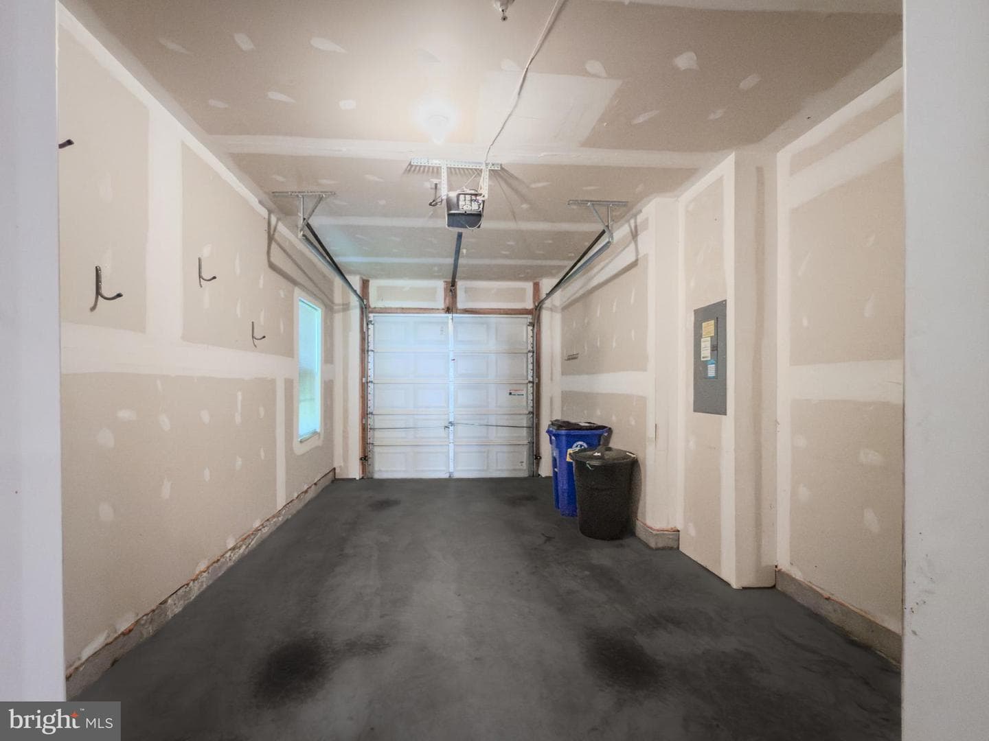 9555 Hyde Place photo 29
