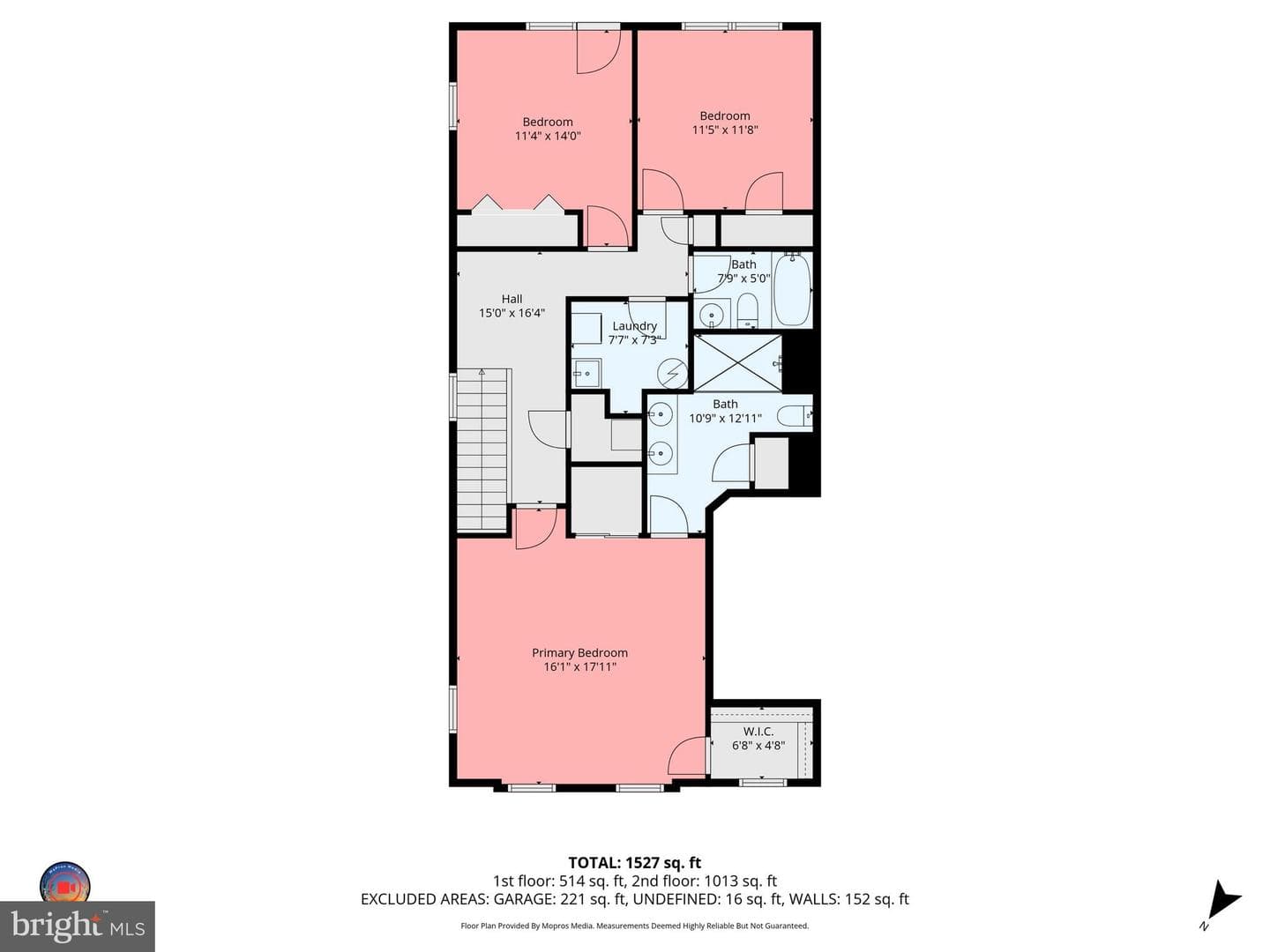 9555 Hyde Place photo 34