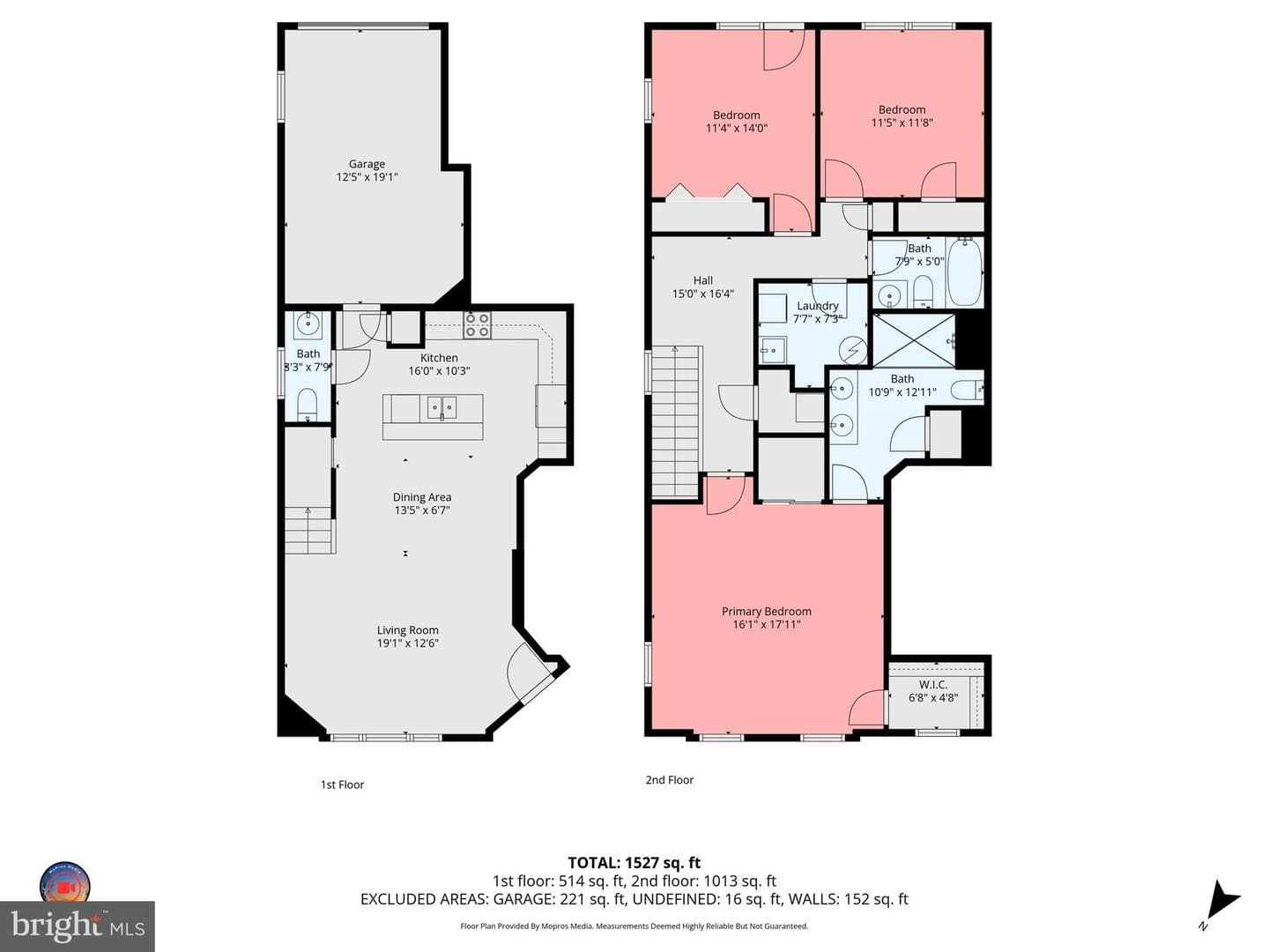 9555 Hyde Place photo 35