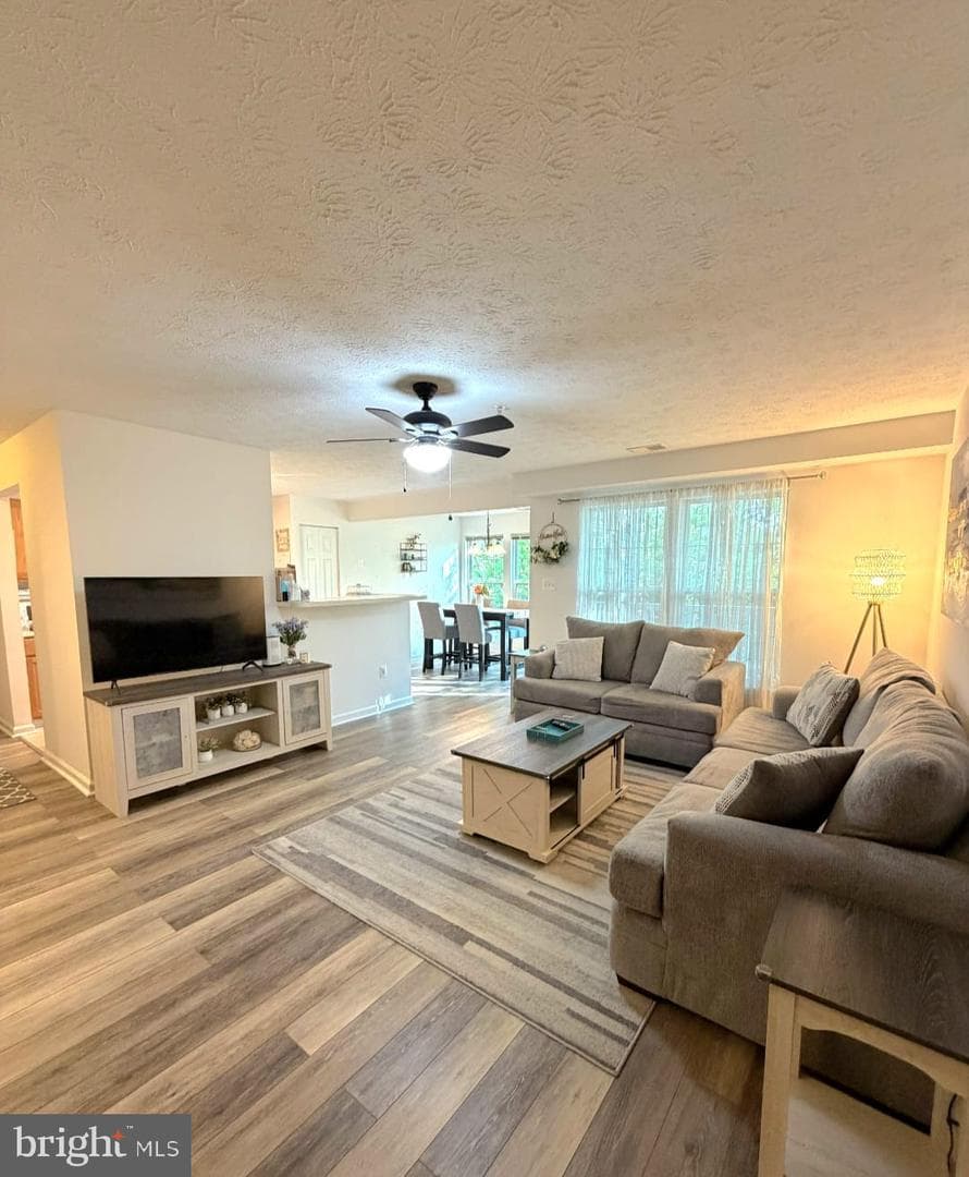 6405 Weatherby Court #f, Frederick