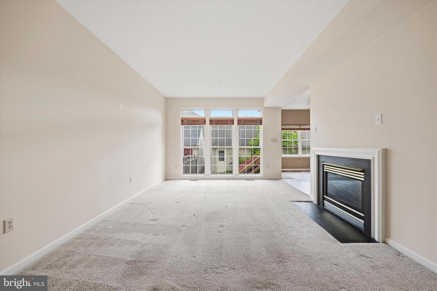 2237 Village Square Road photo 14