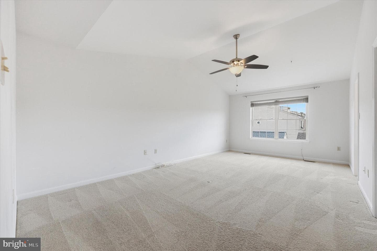 2237 Village Square Road photo 19