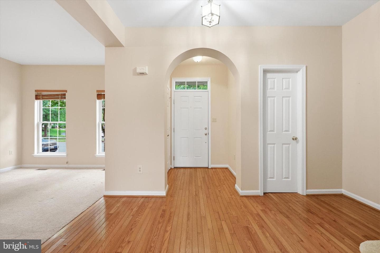 2237 Village Square Road, Frederick
