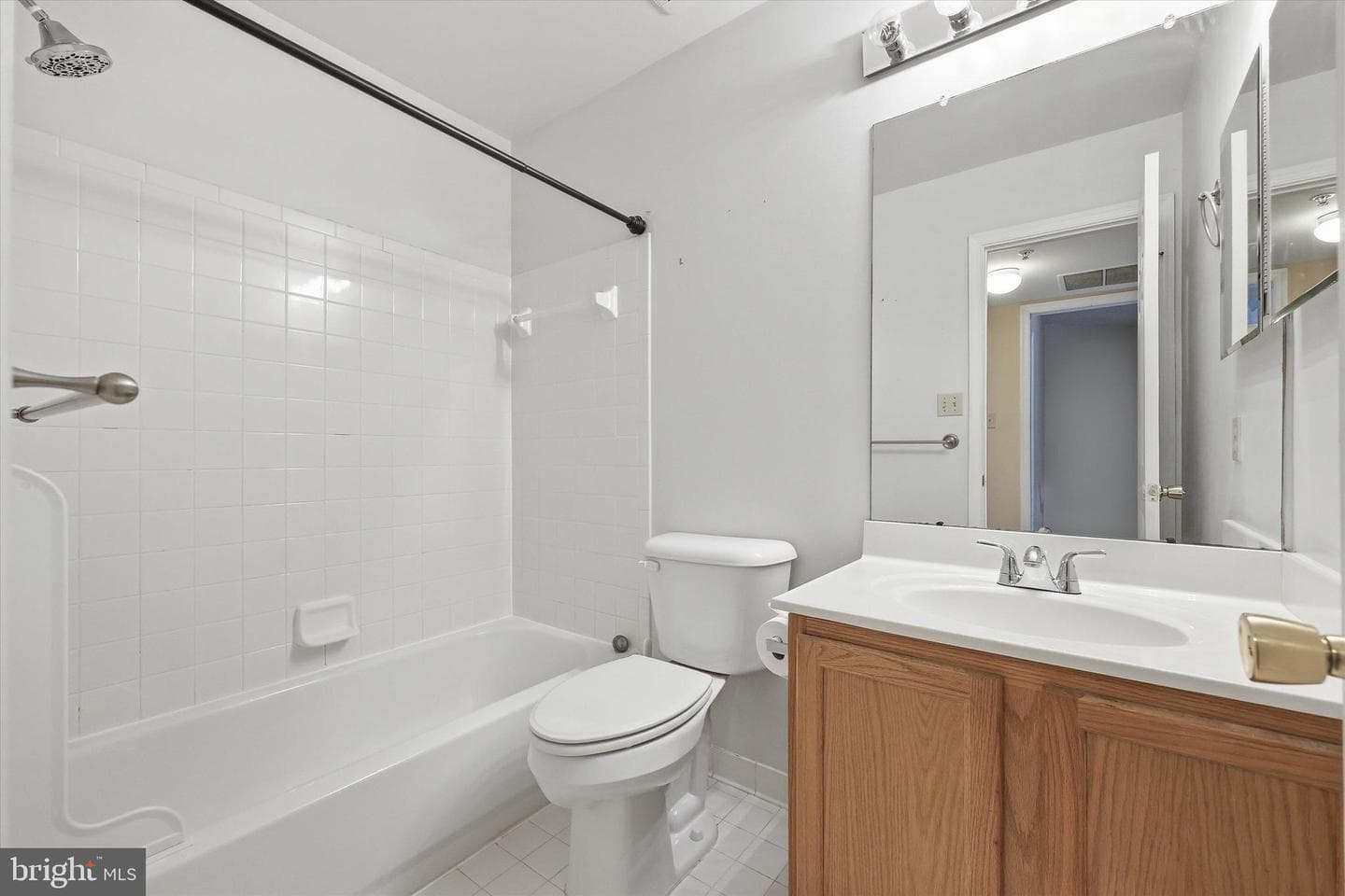 2237 Village Square Road photo 26