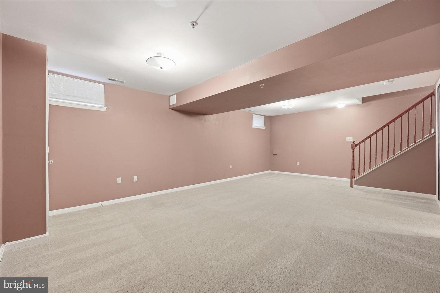 2237 Village Square Road photo 27