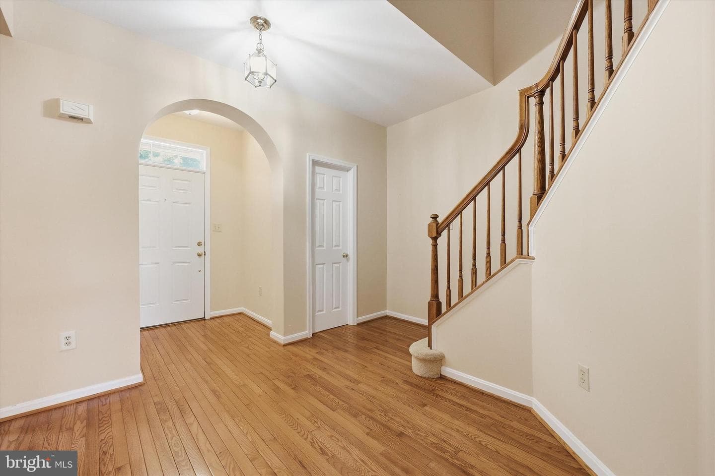 2237 Village Square Road photo 3
