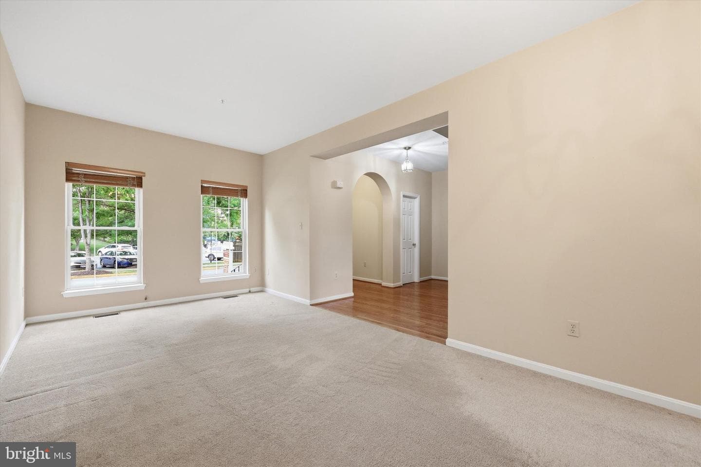 2237 Village Square Road photo 4