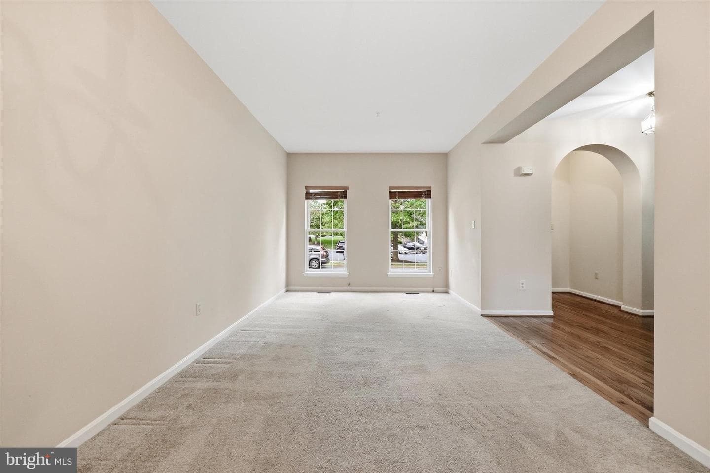 2237 Village Square Road photo 5