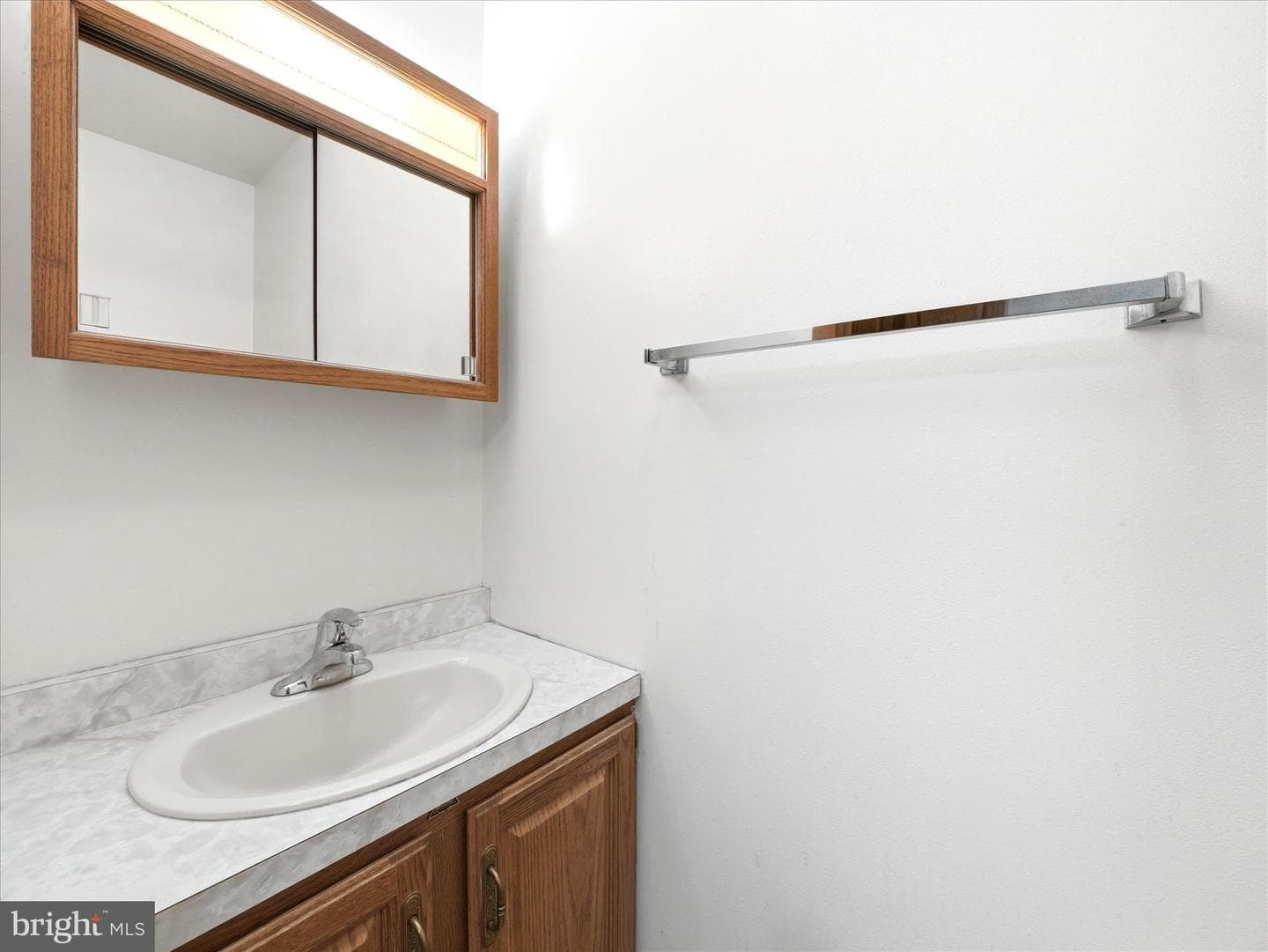 6309 Fulmer Road photo 12