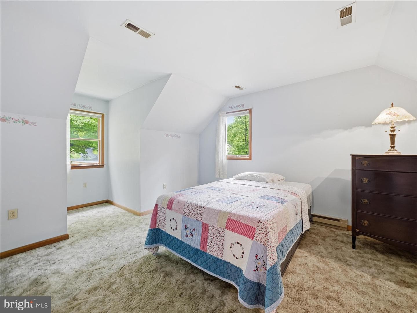 6309 Fulmer Road photo 15