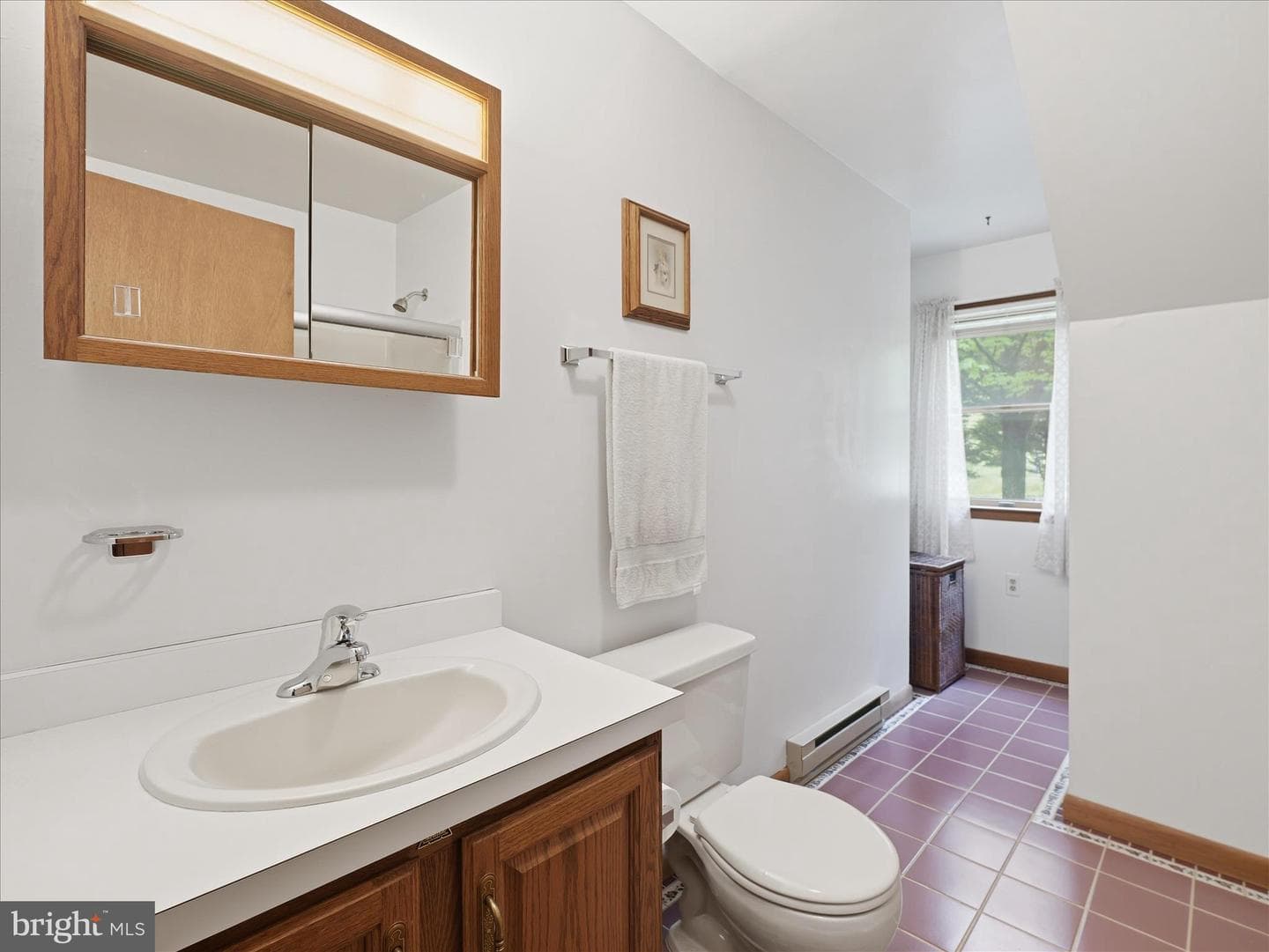 6309 Fulmer Road photo 16