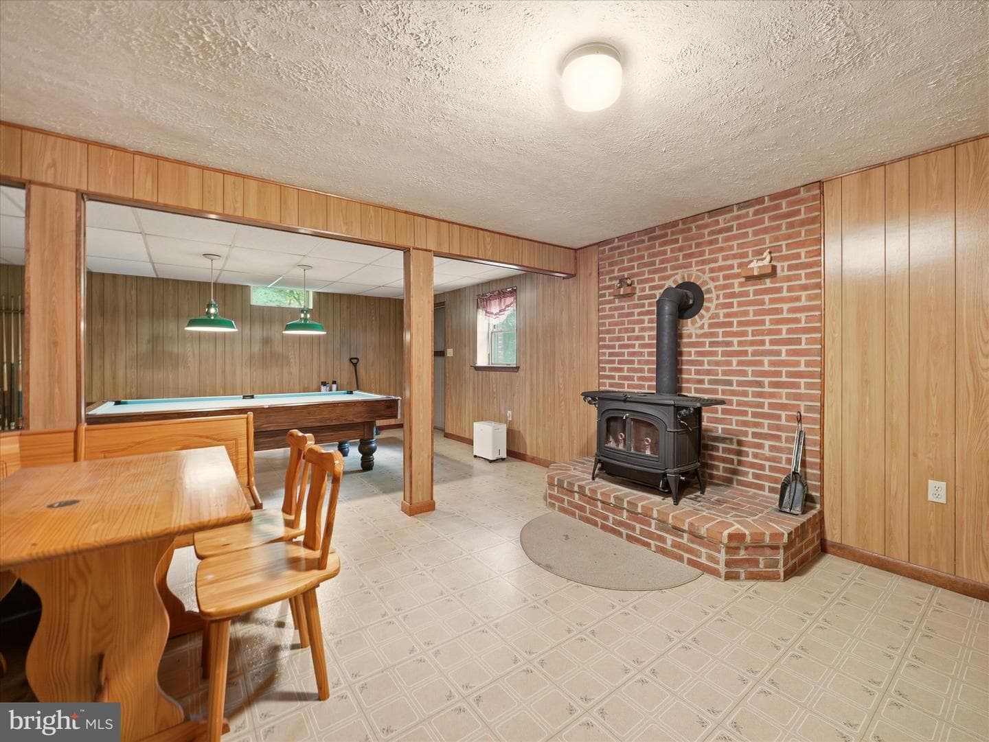 6309 Fulmer Road photo 18