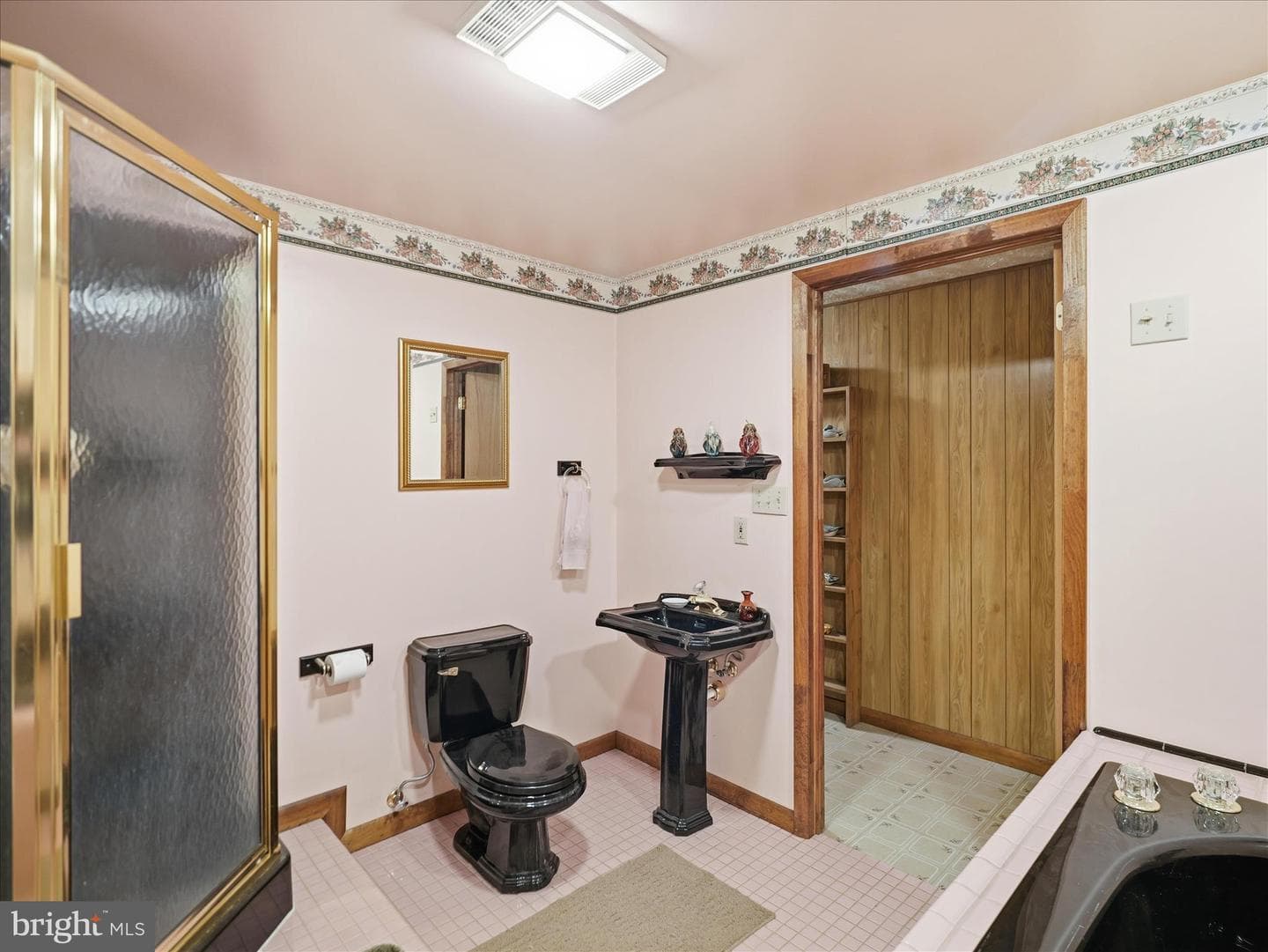 6309 Fulmer Road photo 21