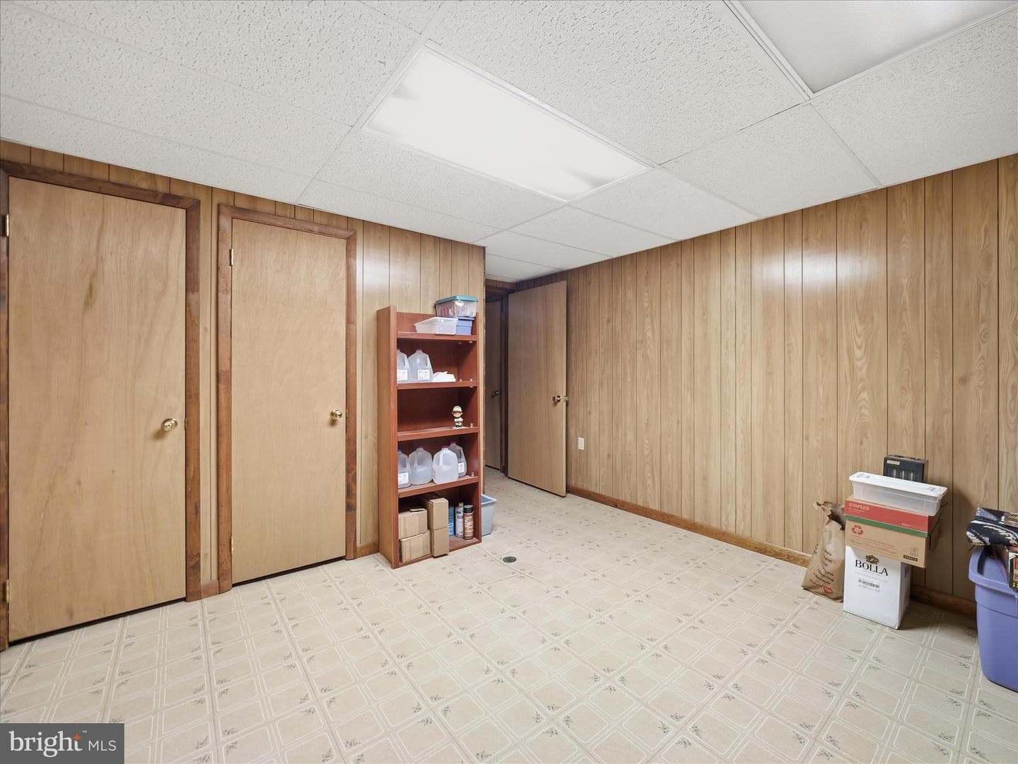 6309 Fulmer Road photo 23