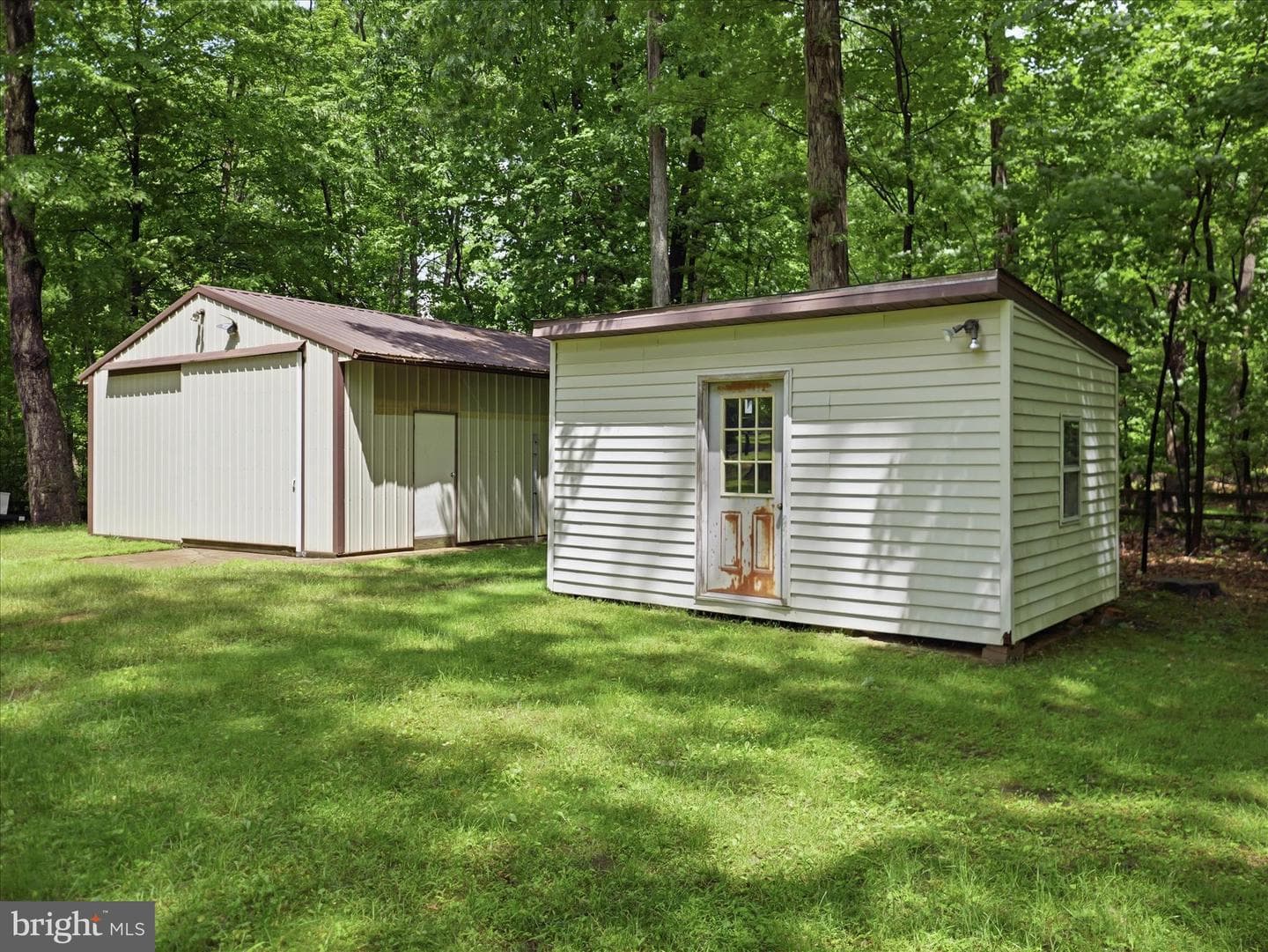 6309 Fulmer Road photo 25