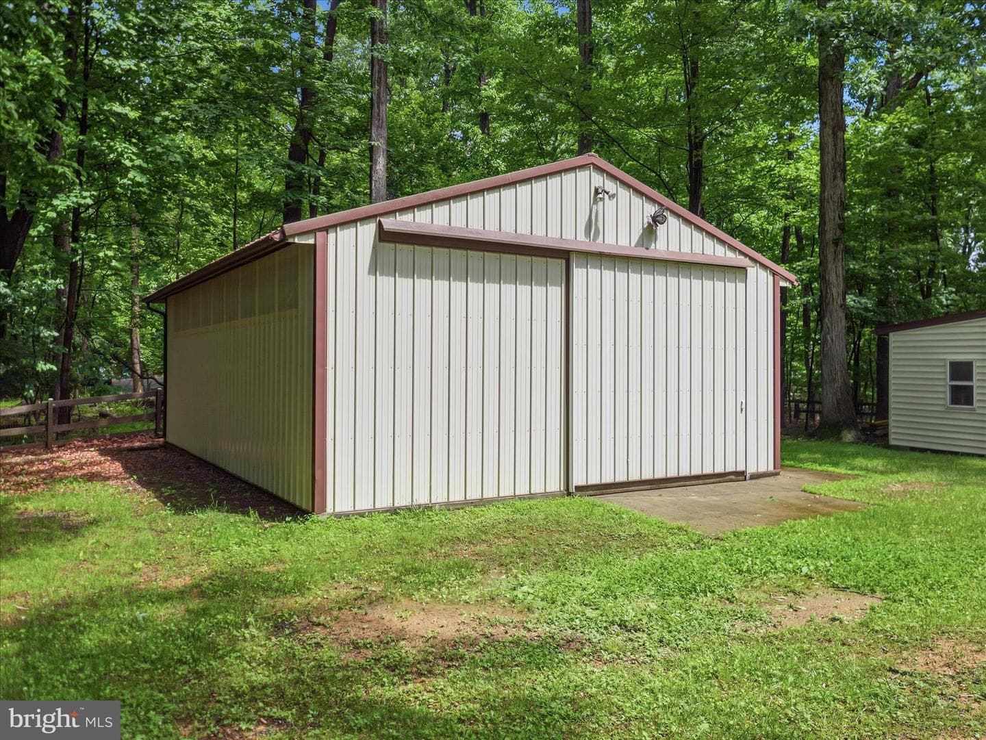 6309 Fulmer Road photo 26