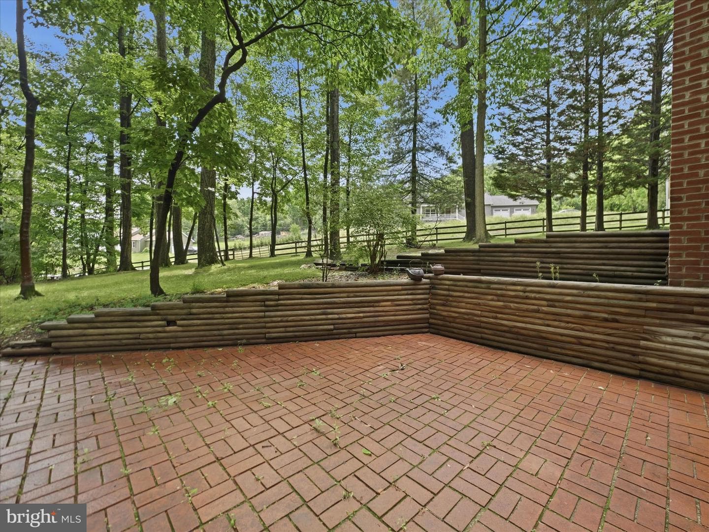6309 Fulmer Road photo 29