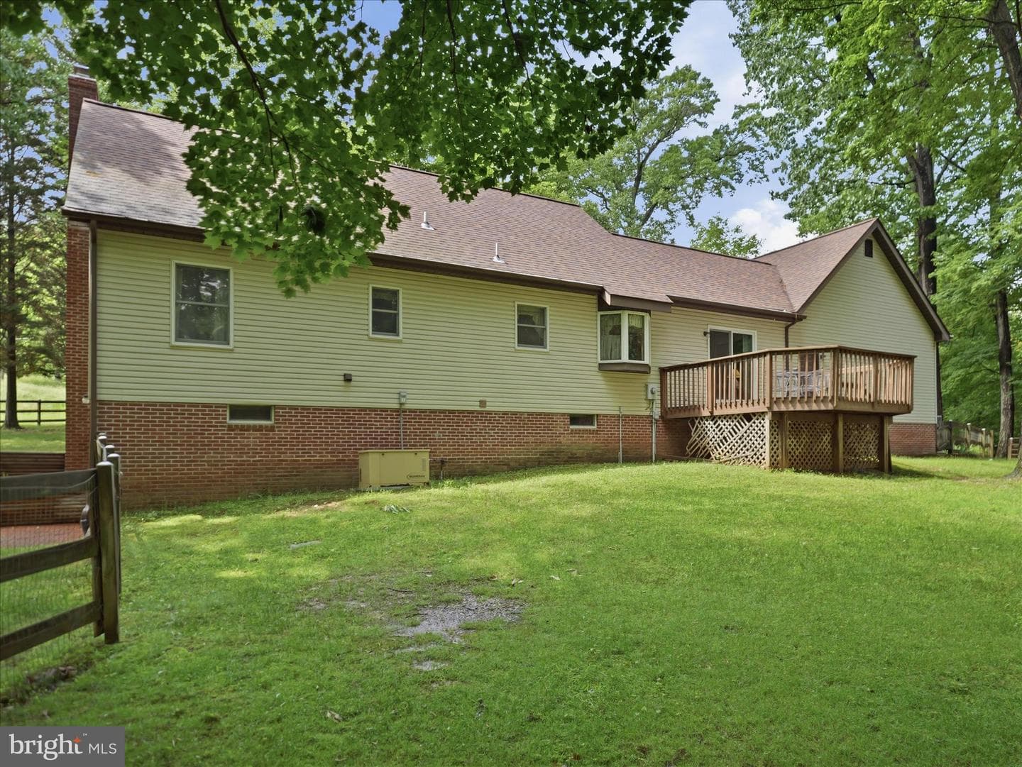6309 Fulmer Road photo 34