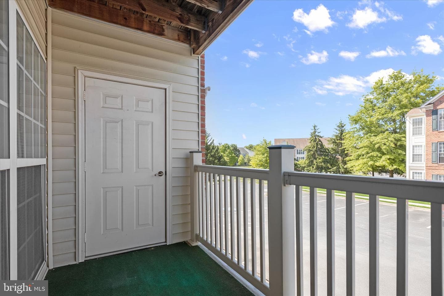 595 Cawley Drive #4 2a photo 12