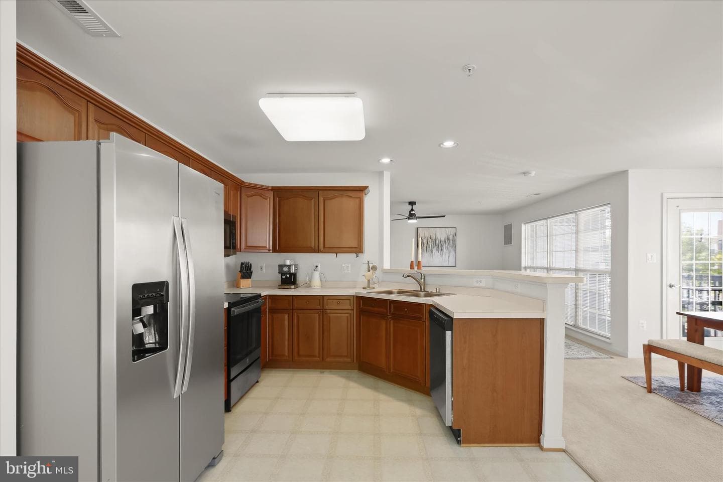 595 Cawley Drive #4 2a photo 13