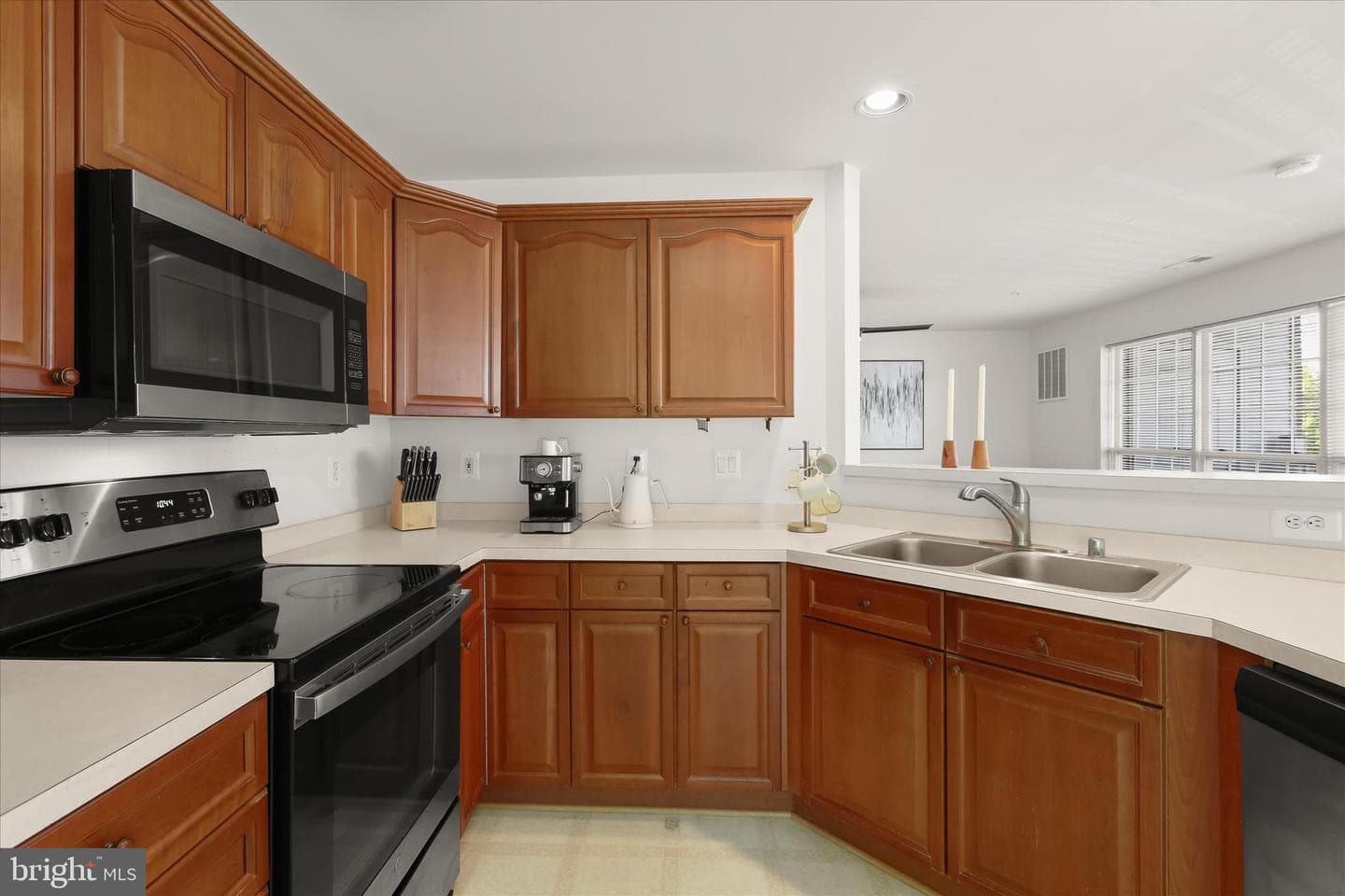 595 Cawley Drive #4 2a photo 16