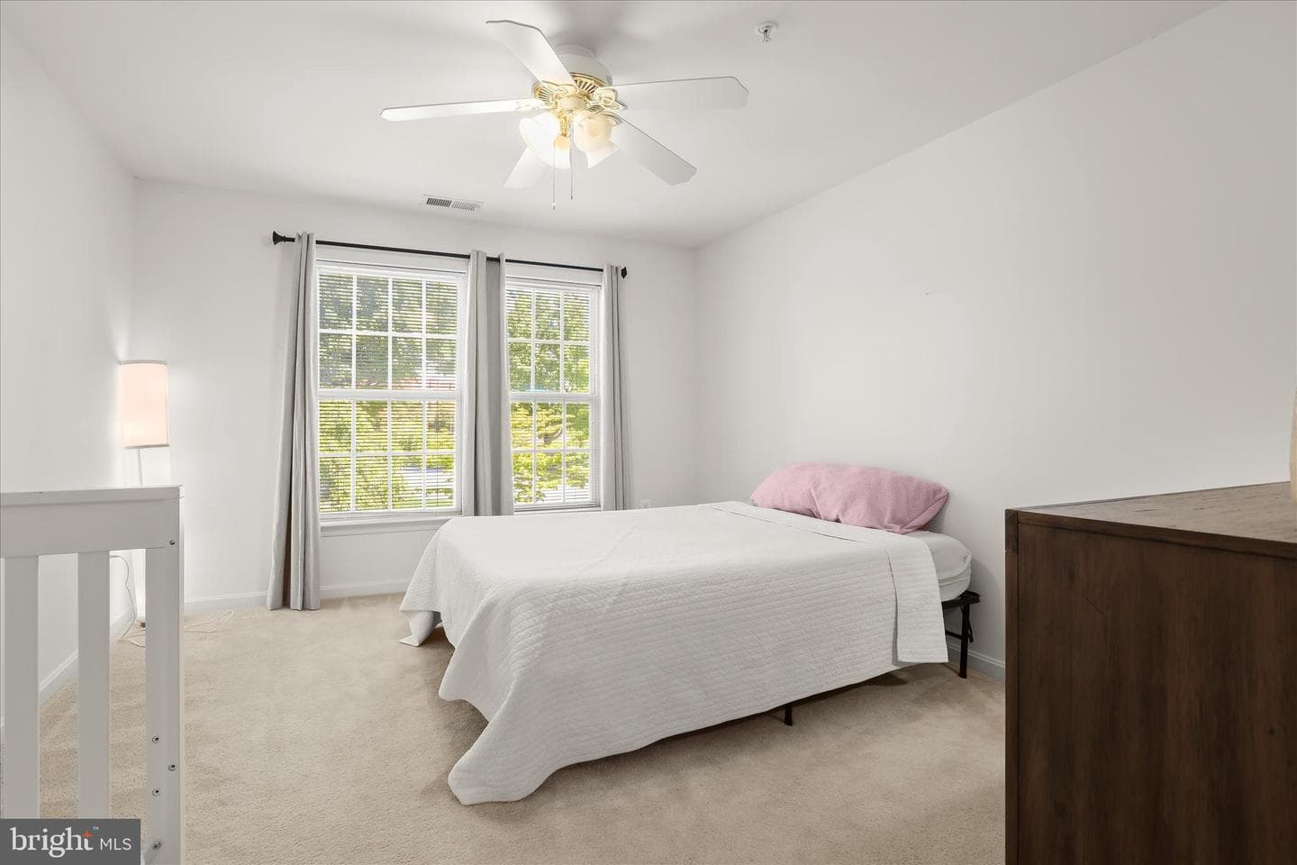 595 Cawley Drive #4 2a photo 21