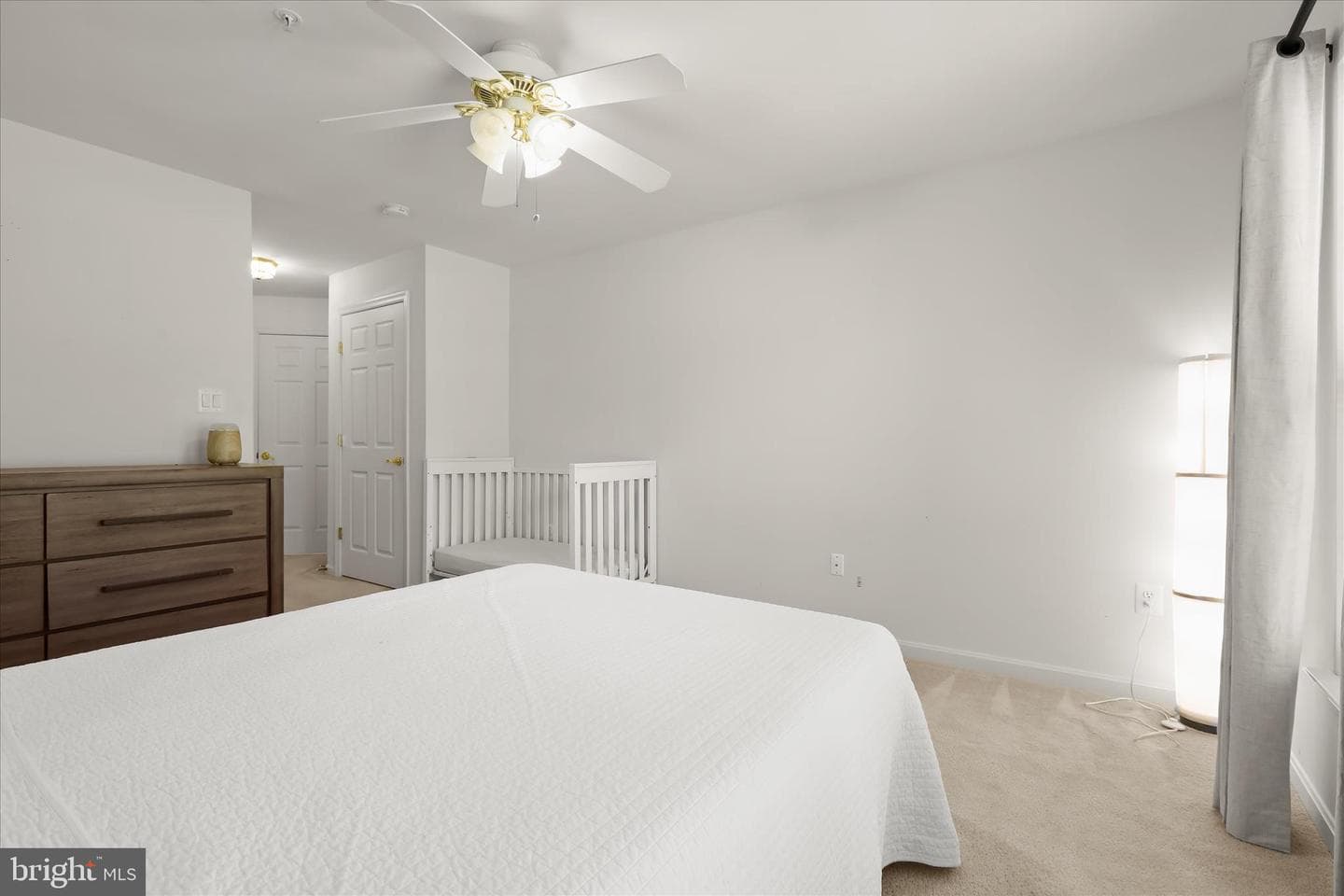 595 Cawley Drive #4 2a photo 23