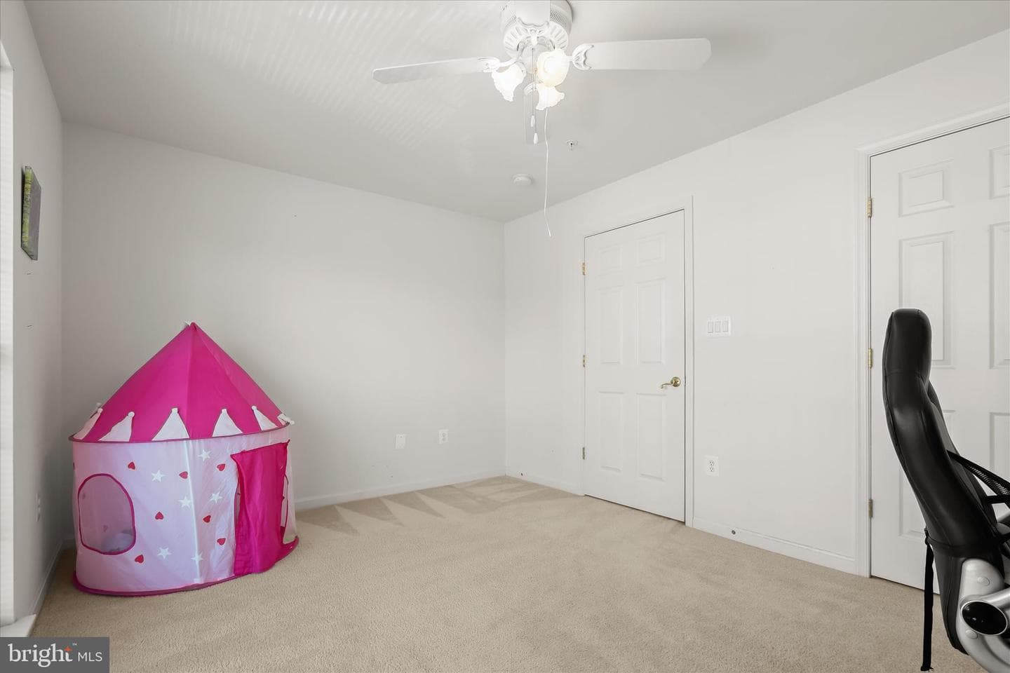 595 Cawley Drive #4 2a photo 28
