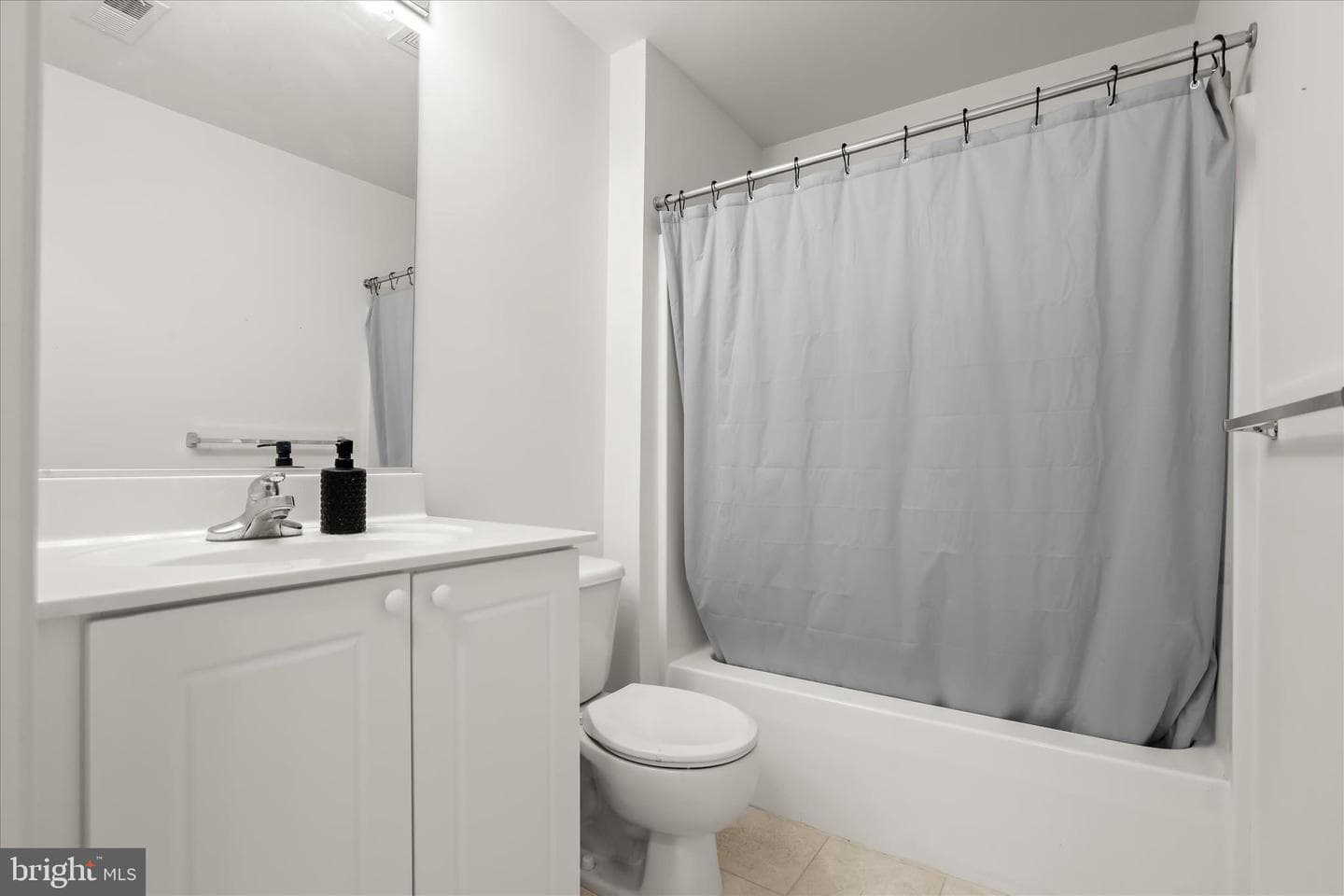 595 Cawley Drive #4 2a photo 29