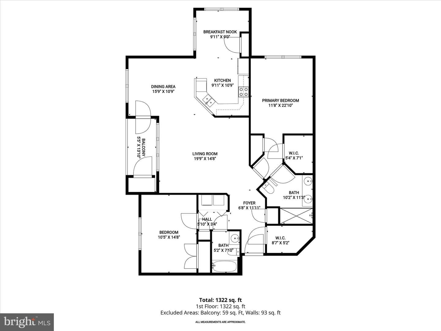 595 Cawley Drive #4 2a photo 30