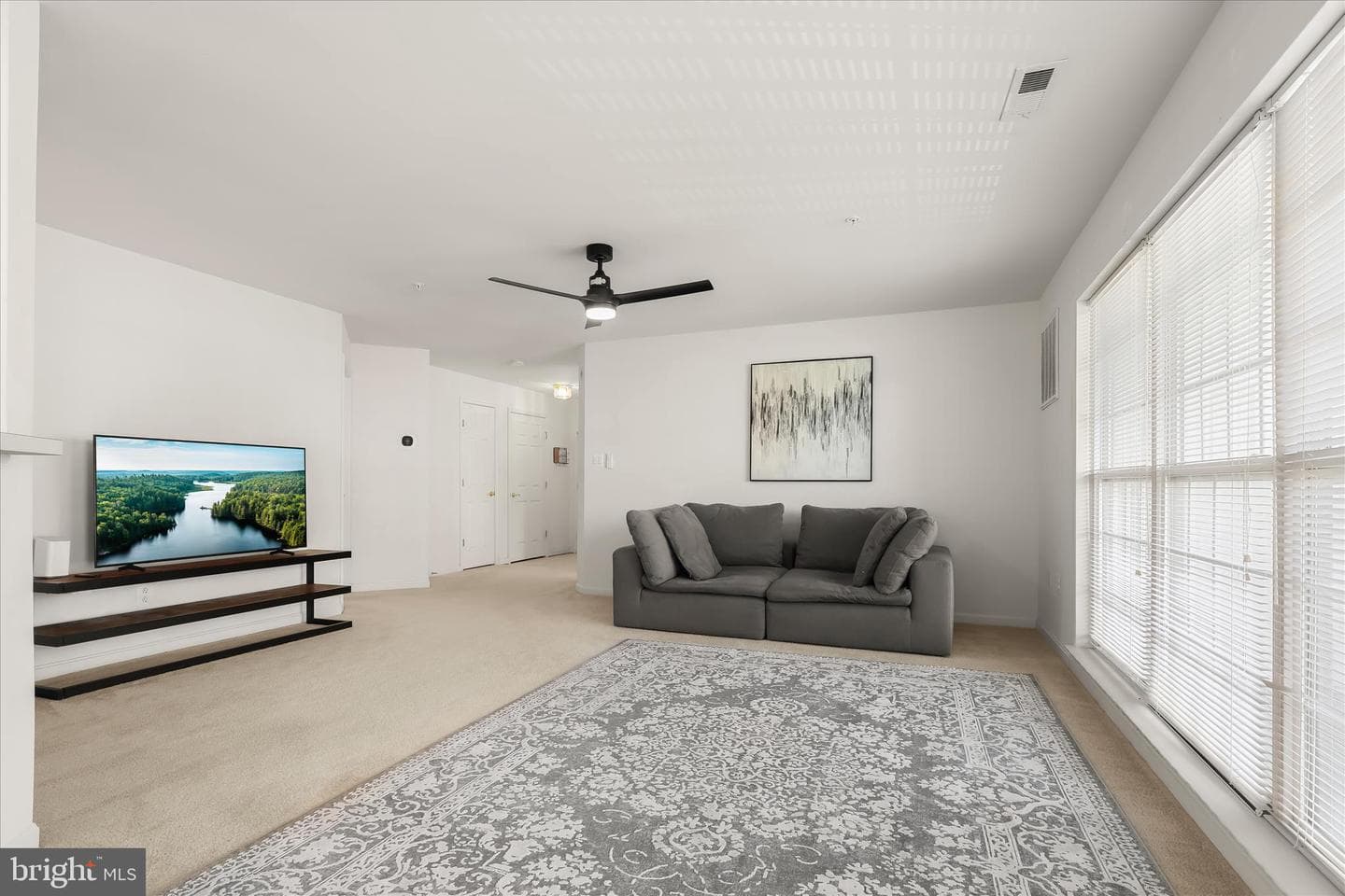 595 Cawley Drive #4 2a photo 8