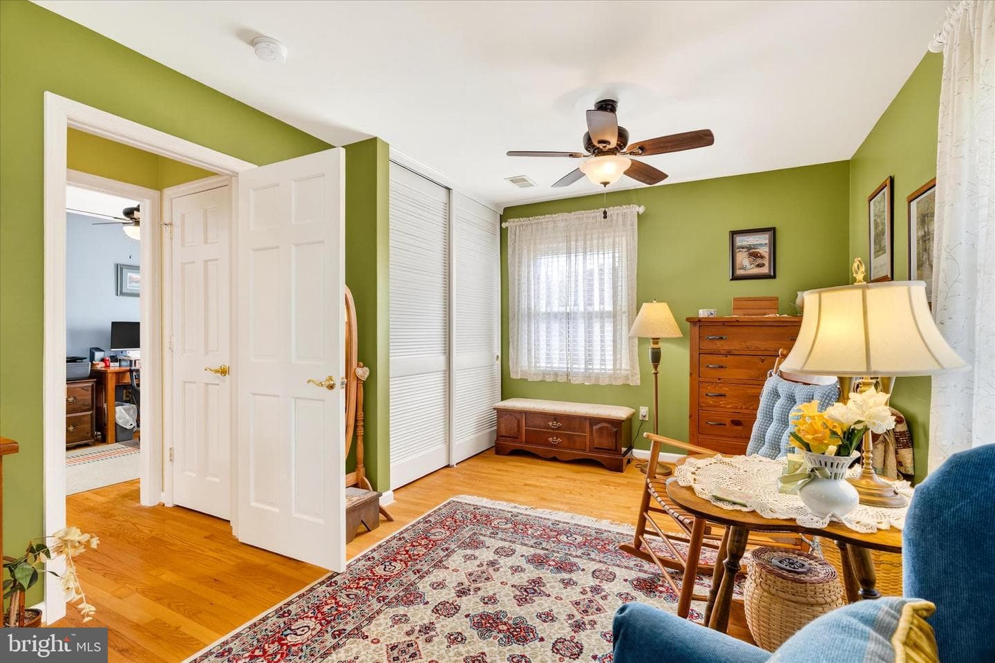 2 Lombardy Drive photo 21