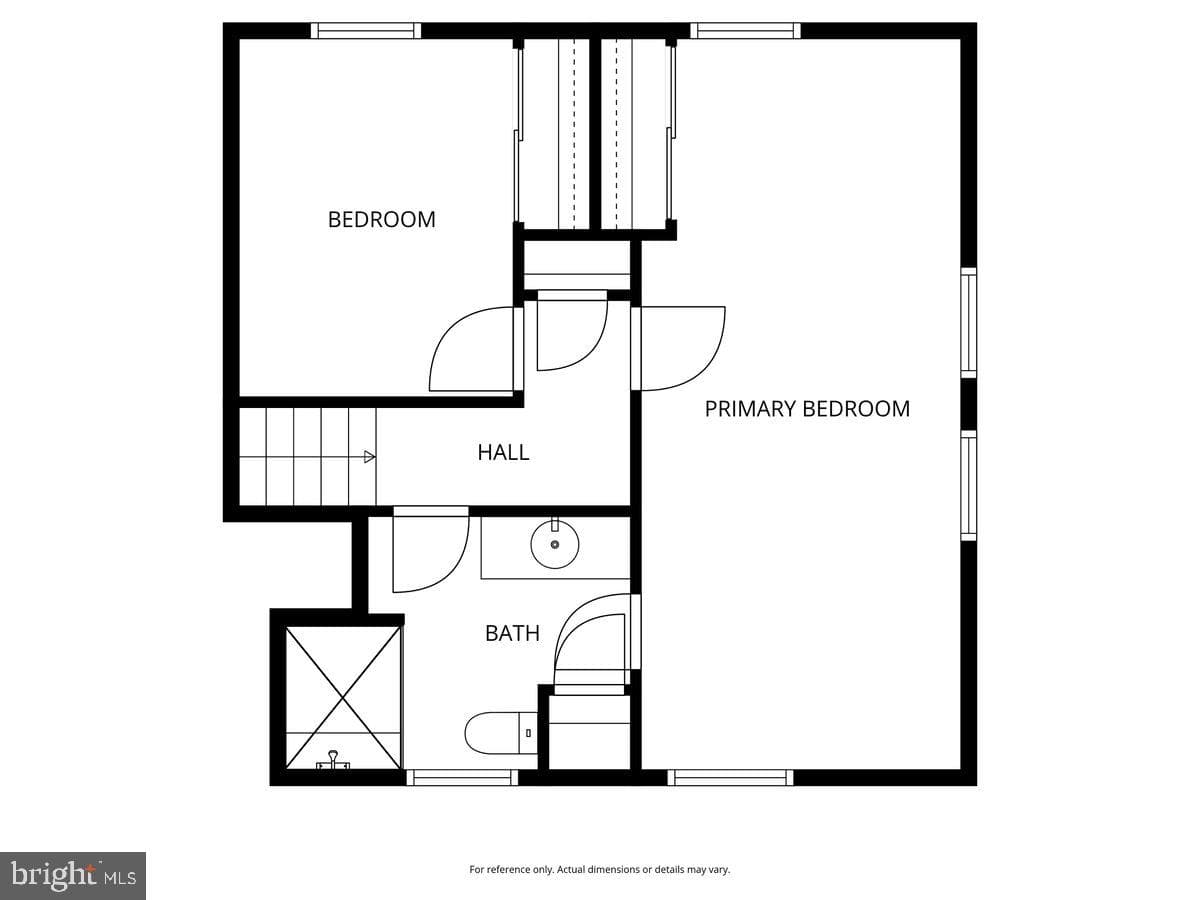 2 Lombardy Drive photo 25