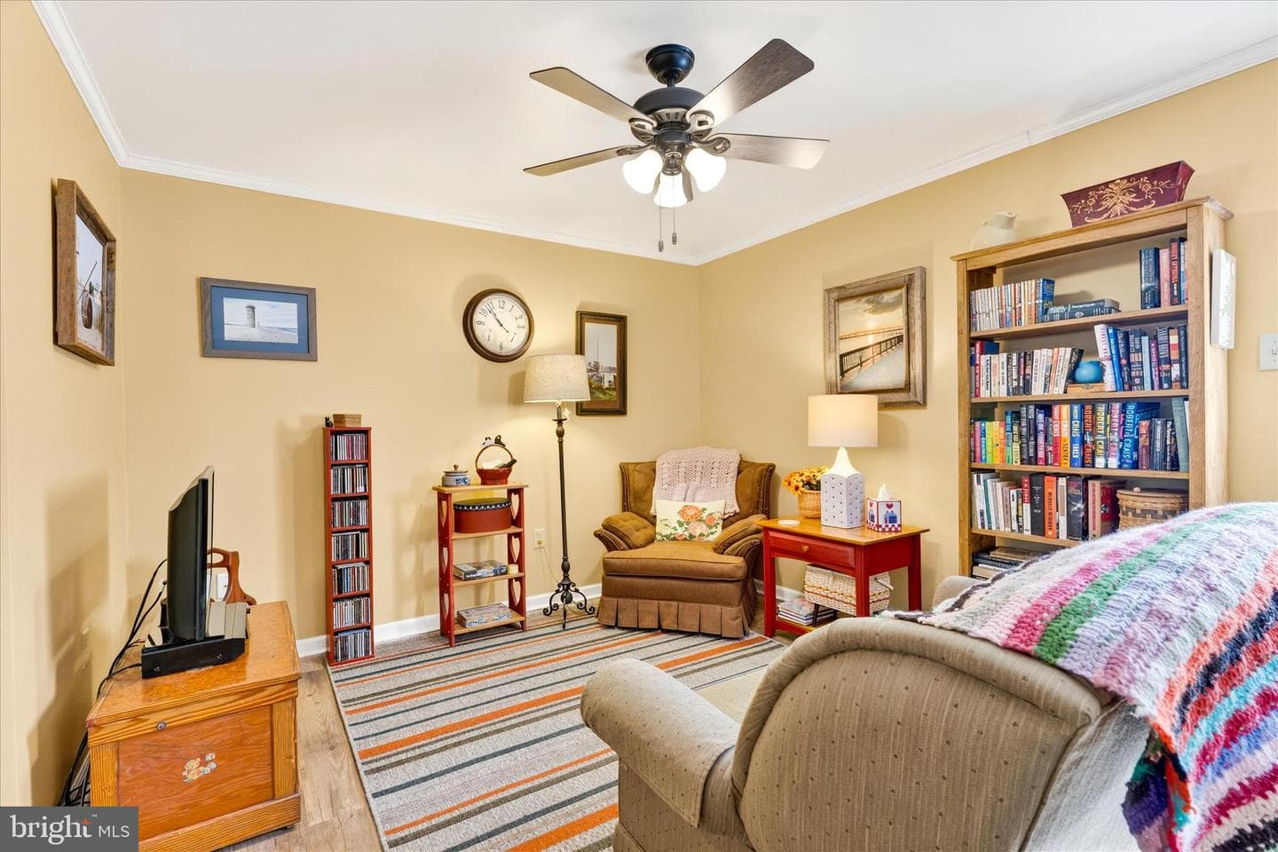 2 Lombardy Drive photo 26