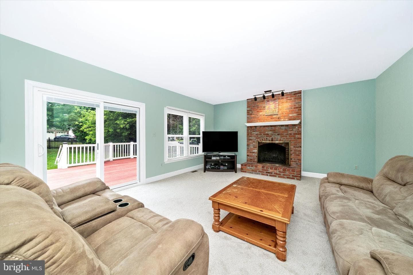 9051 Brookhaven Terrace photo 16